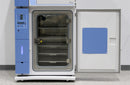 Thermo Scientific 3307 Stacked Forma Steri-Cult Stainless Steel CO2 Incubators