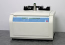Thermo Scientific Sorvall ST 40 Benchtop Centrifuge with M-20 Microplate Rotor