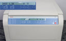 Thermo Scientific Sorvall ST 40 Benchtop Centrifuge with M-20 Microplate Rotor