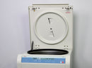 Thermo Scientific Sorvall ST 40 Benchtop Centrifuge with M-20 Microplate Rotor