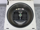 Thermo Scientific Sorvall ST 40 Benchtop Centrifuge with M-20 Microplate Rotor