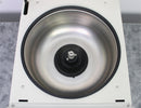 Thermo Scientific Sorvall ST 40 Benchtop Centrifuge with M-20 Microplate Rotor