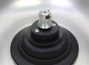 Thermo Scientific Sorvall ST 40 Benchtop Centrifuge with M-20 Microplate Rotor