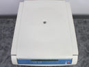 Thermo Scientific Sorvall ST 40 Benchtop Centrifuge with M-20 Microplate Rotor