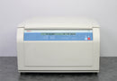 Thermo Scientific Sorvall ST 40 Benchtop Centrifuge with M-20 Microplate Rotor