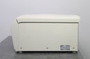 Thermo Scientific Sorvall ST 40 Benchtop Centrifuge with M-20 Microplate Rotor