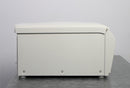 Thermo Scientific Sorvall ST 40 Benchtop Centrifuge with M-20 Microplate Rotor