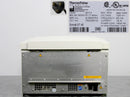 Thermo Scientific Sorvall ST 40 Benchtop Centrifuge with M-20 Microplate Rotor