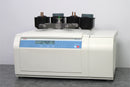 Thermo Heraeus Multifuge X3R Benchtop Centrifuge 120V with TX-1000 Rotor