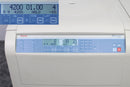 Thermo Heraeus Multifuge X3R Benchtop Centrifuge 120V with TX-1000 Rotor