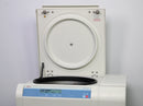 Thermo Heraeus Multifuge X3R Benchtop Centrifuge 120V with TX-1000 Rotor