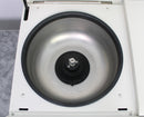 Thermo Heraeus Multifuge X3R Benchtop Centrifuge 120V with TX-1000 Rotor