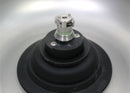 Thermo Heraeus Multifuge X3R Benchtop Centrifuge 120V with TX-1000 Rotor