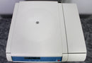 Thermo Heraeus Multifuge X3R Benchtop Centrifuge 120V with TX-1000 Rotor