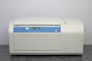 Thermo Heraeus Multifuge X3R Benchtop Centrifuge 120V with TX-1000 Rotor