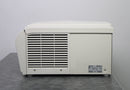 Thermo Heraeus Multifuge X3R Benchtop Centrifuge 120V with TX-1000 Rotor