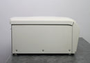 Thermo Heraeus Multifuge X3R Benchtop Centrifuge 120V with TX-1000 Rotor