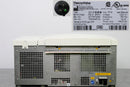 Thermo Heraeus Multifuge X3R Benchtop Centrifuge 120V with TX-1000 Rotor