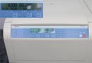 Thermo Scientific Sorvall Legend XTR 120V Benchtop Centrifuge with TX-1000 Rotor