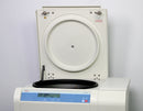 Thermo Scientific Sorvall Legend XTR 120V Benchtop Centrifuge with TX-1000 Rotor