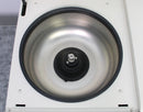 Thermo Scientific Sorvall Legend XTR 120V Benchtop Centrifuge with TX-1000 Rotor