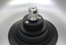 Thermo Scientific Sorvall Legend XTR 120V Benchtop Centrifuge with TX-1000 Rotor