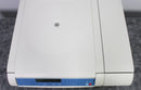 Thermo Scientific Sorvall Legend XTR 120V Benchtop Centrifuge with TX-1000 Rotor