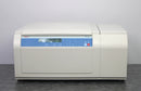 Thermo Scientific Sorvall Legend XTR 120V Benchtop Centrifuge with TX-1000 Rotor