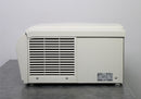 Thermo Scientific Sorvall Legend XTR 120V Benchtop Centrifuge with TX-1000 Rotor