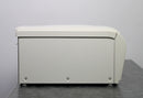 Thermo Scientific Sorvall Legend XTR 120V Benchtop Centrifuge with TX-1000 Rotor