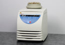 Thermo Sorvall Legend Micro 21R Benchtop Microcentrifuge and 24x1.5/2.0mL Rotor