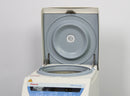 Thermo Sorvall Legend Micro 21R Benchtop Microcentrifuge and 24x1.5/2.0mL Rotor