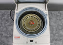 Thermo Sorvall Legend Micro 21R Benchtop Microcentrifuge and 24x1.5/2.0mL Rotor