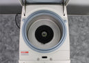 Thermo Sorvall Legend Micro 21R Benchtop Microcentrifuge and 24x1.5/2.0mL Rotor