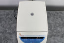Thermo Sorvall Legend Micro 21R Benchtop Microcentrifuge and 24x1.5/2.0mL Rotor