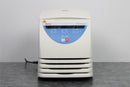 Thermo Sorvall Legend Micro 21R Benchtop Microcentrifuge and 24x1.5/2.0mL Rotor