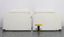 Thermo Sorvall Legend Micro 21R Benchtop Microcentrifuge and 24x1.5/2.0mL Rotor