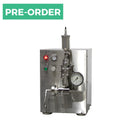 Avestin EmulsiFlex-C3 High-Pressure Homogenizer