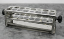 Universal Tube Rack 16 x 50mL Not Original Rack Stand
