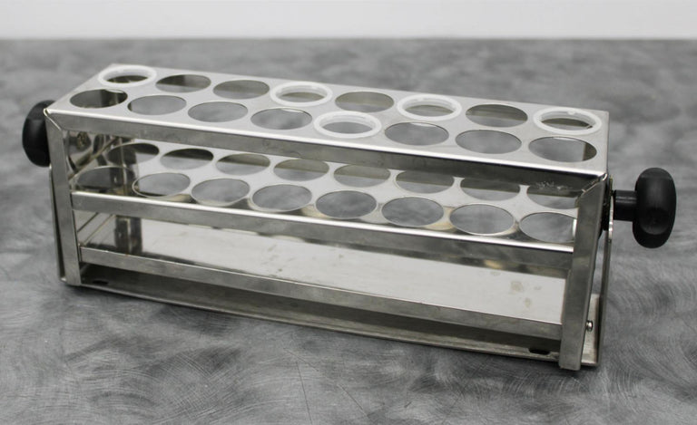 Universal Tube Rack 16 x 50mL Not Original Rack Stand