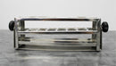 Universal Tube Rack 16 x 50mL Not Original Rack Stand
