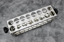 Universal Tube Rack 16 x 50mL Not Original Rack Stand