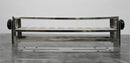 Universal Tube Rack 20 x 50mL for Incubator Platform Shakers