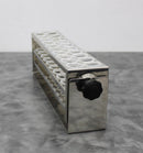 Universal Tube Rack 20 x 50mL for Incubator Platform Shakers