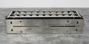 Universal Tube Rack 20 x 50mL for Incubator Platform Shakers