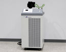 SP Scientific FTS RC210 ULT Ultra-Low Temperature Recirculating Chiller 230V