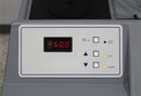 SP Scientific FTS RC210 ULT Ultra-Low Temperature Recirculating Chiller 230V