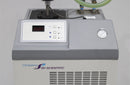 SP Scientific FTS RC210 ULT Ultra-Low Temperature Recirculating Chiller 230V