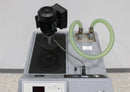 SP Scientific FTS RC210 ULT Ultra-Low Temperature Recirculating Chiller 230V