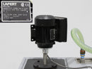 SP Scientific FTS RC210 ULT Ultra-Low Temperature Recirculating Chiller 230V